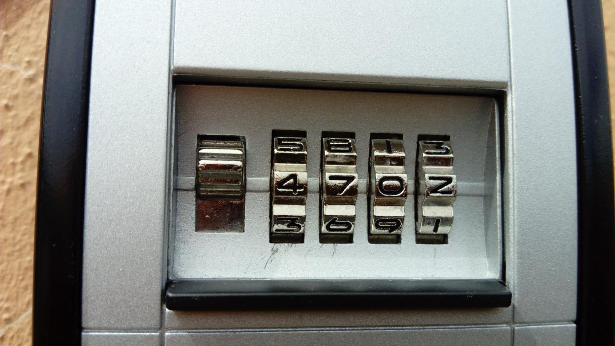 Moderne Wohnung Im Gruenen In Wrn Werneuchen Exterior foto