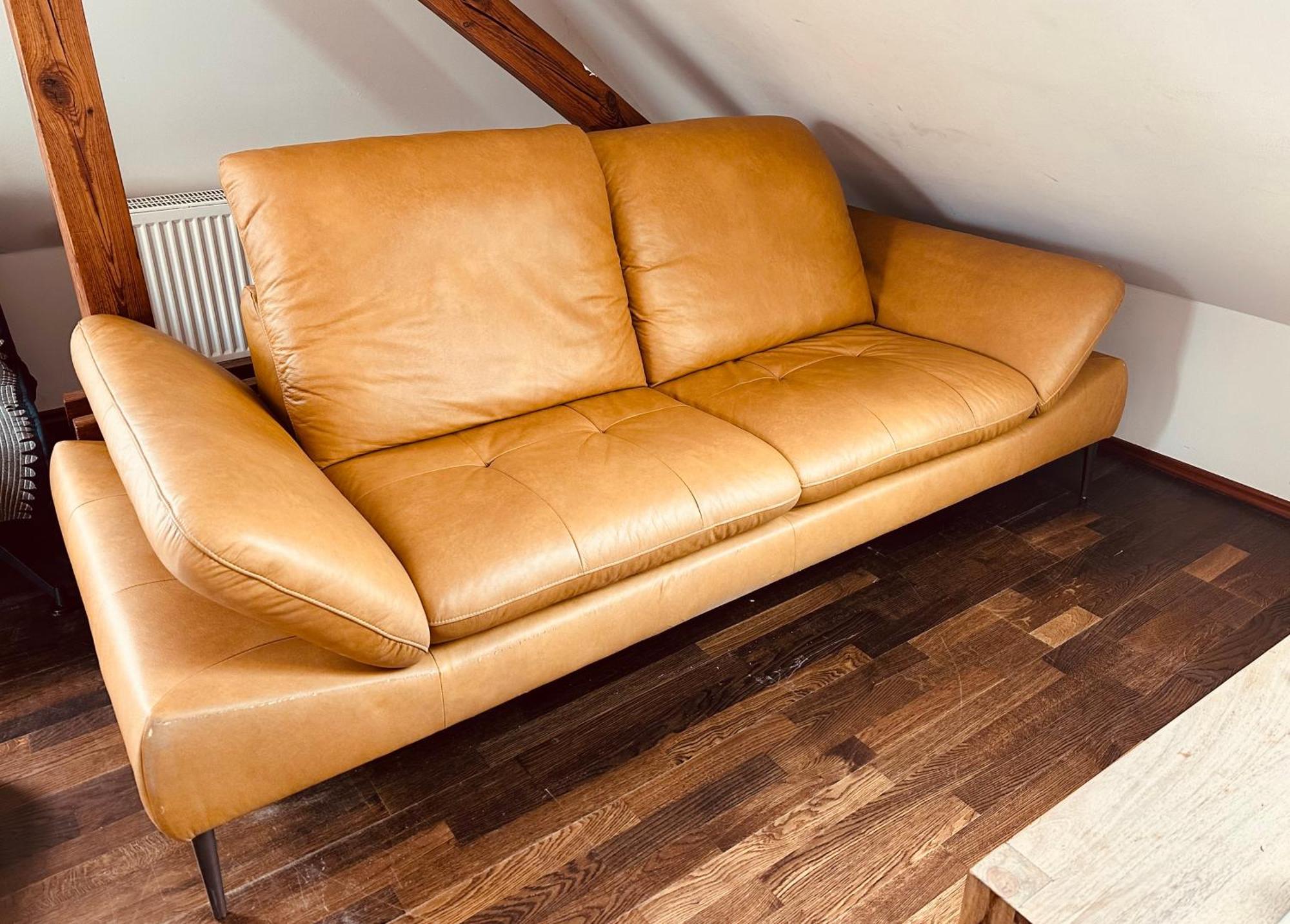 Moderne Wohnung Im Gruenen In Wrn Werneuchen Exterior foto
